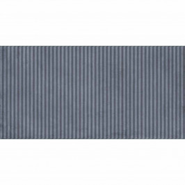 Просмотренные товары Iconic Azul Striato