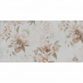 Просмотренные товары Iconic Decorado