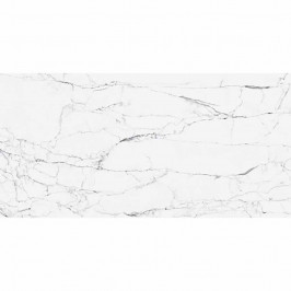 Просмотренные товары CityMarble Статуарио Венато