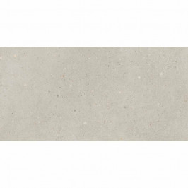 Просмотренные товары FlakeCement Кремовый 60x120