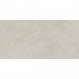 Купить Просмотренные товары MicroCement Кремовый 60x120 Просмотренные товары MicroCement Кремовый 60x120