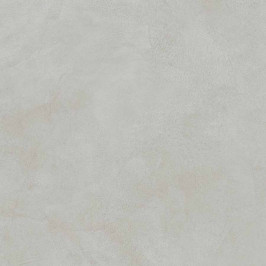 Купить Просмотренные товары MicroCement Светло-серый 60x60 Просмотренные товары MicroCement Светло-серый 60x60