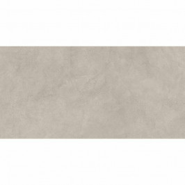 Купить Просмотренные товары MicroCement Светлый Греж 60x120 Просмотренные товары MicroCement Светлый Греж 60x120