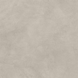 Купить Просмотренные товары MicroCement Светлый Греж 60x60 Просмотренные товары MicroCement Светлый Греж 60x60