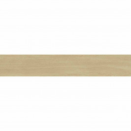 Купить Просмотренные товары OakWood Бежевый Просмотренные товары OakWood Бежевый