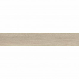 Купить Просмотренные товары OakWood Греж Просмотренные товары OakWood Греж