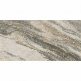 Купить Просмотренные товары QuarStone Декоративный фон Просмотренные товары QuarStone Декоративный фон