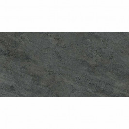 Купить Просмотренные товары QuarStone Антрацит Просмотренные товары QuarStone Антрацит