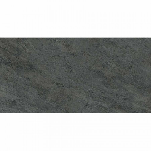 Керамогранитная плитка QuarStone Антрацит в Москве