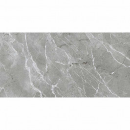 Просмотренные товары SilkMarble Бреча Серый
