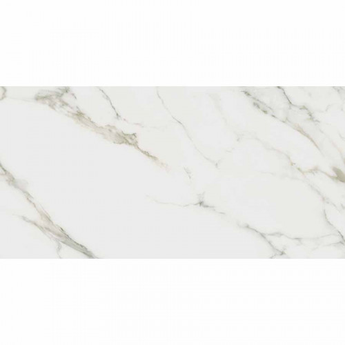 Керамогранитная плитка SilkMarble Калакатта Оро в Москве