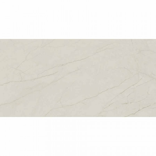 Керамогранитная плитка SilkMarble Марфим Кремовый в Москве