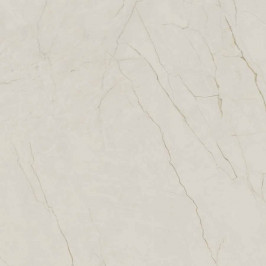 Купить Просмотренные товары SilkMarble Марфим Кремовый 60 Просмотренные товары SilkMarble Марфим Кремовый 60