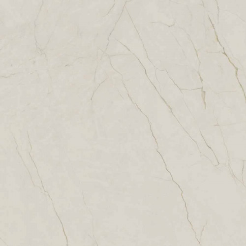 Керамогранитная плитка SilkMarble Марфим Кремовый 60 в Москве