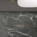 Керамогранитная плитка SilkMarble в Москве. Фото №6