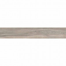 Плитка Wood-X Орех Беленый – купить Плитка Wood-X Орех Беленый