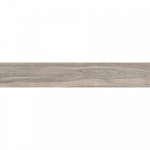 Керамогранитная плитка Wood-X Орех Беленый в Москве