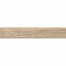 Плитка Wood-X Орех Голд Терра – купить Плитка Wood-X Орех Голд Терра