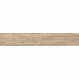 Купить Просмотренные товары Wood-X Орех Голд Терра Просмотренные товары Wood-X Орех Голд Терра