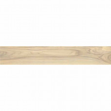 Плитка Wood-X Орех Кремовый – купить Плитка Wood-X Орех Кремовый
