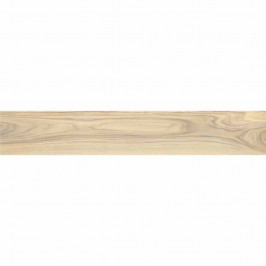 Просмотренные товары Wood-X Орех Кремовый