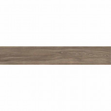 Плитка Wood-X Орех Тауп – купить Плитка Wood-X Орех Тауп