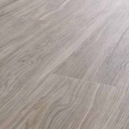 Купить Просмотренные товары Wood-X Просмотренные товары Wood-X