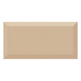 Купить Просмотренные товары Monocolor Beige/ Моноколор Беж Просмотренные товары Monocolor Beige/ Моноколор Беж