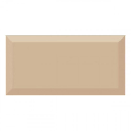  Monocolor Beige/ Моноколор Беж в Москве