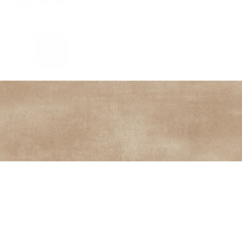  2212 Beige/ 2212 Беж в Москве