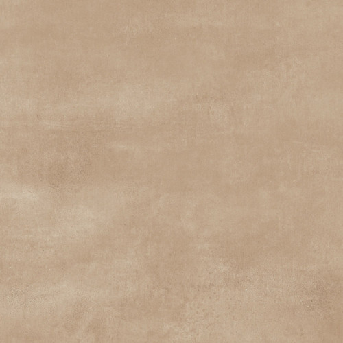  6512 Beige/ 6512 Беж в Москве