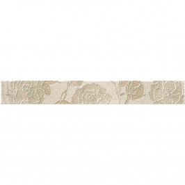 Просмотренные товары Aura Cenefa Fleurs Beige/ Аура Ламбрекен Флерс Беж