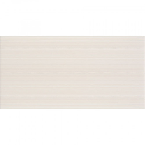  Lines Crema/ Лайнс Крема 249х500 в Москве