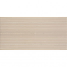 Просмотренные товары Lines Beige/ Лайнс Беж 249х500