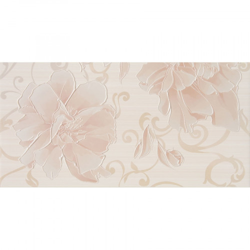  Pion Crema 2 Decor/ Пион Крема 2 Декор в Москве