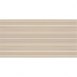 Купить Просмотренные товары Shine Beige Decor/ Шайн Беж Декор Просмотренные товары Shine Beige Decor/ Шайн Беж Декор