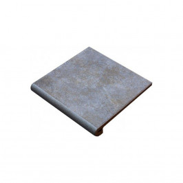 Просмотренные товары Mytho Peldano Acero/ Мито Пельдано Ачеро