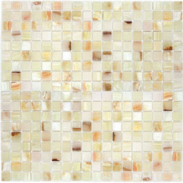 Купить Просмотренные товары Onice Jade Bianco/ Онис Жаде Бьянко 305х305 Просмотренные товары Onice Jade Bianco/ Онис Жаде Бьянко 305х305
