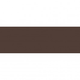 Просмотренные товары Coverlam Basic Tabaco Natural