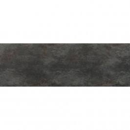 Купить Просмотренные товары Coverlam Oxido Negro Natural Просмотренные товары Coverlam Oxido Negro Natural