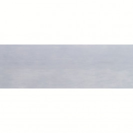 Купить Просмотренные товары Colette Azul/ Колетт Азул Просмотренные товары Colette Azul/ Колетт Азул