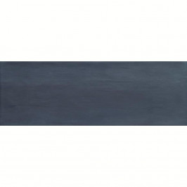 Купить Просмотренные товары Colette Navy/ Колетт Нави Просмотренные товары Colette Navy/ Колетт Нави