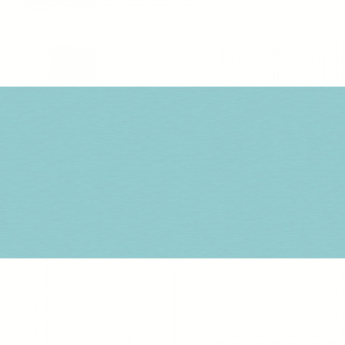  Luster Aquamarine/ Люстер Аквамарин Голубой в Москве