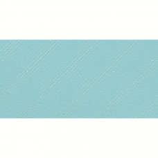 Плитка Confetti Aquamarine/ Конфетти Аквамарин декор