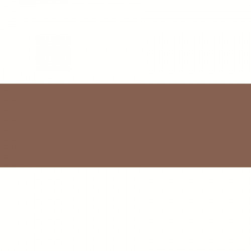  Garden Marron Liso 10х30/ Гарден Маррон Лисо в Москве