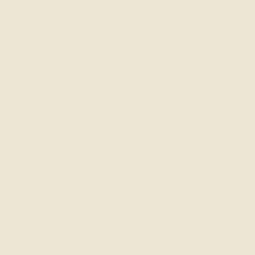  Garden Crema Liso 15х15/ Гарден Крема Лисо в Москве