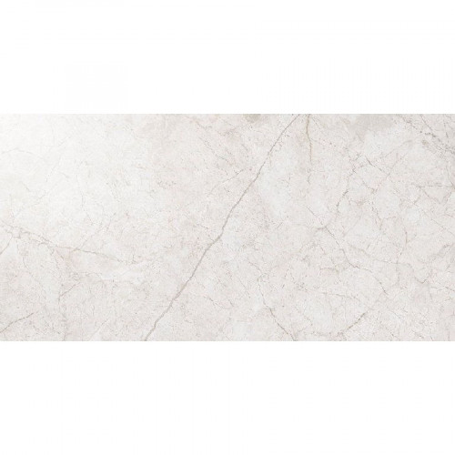  Contempora Pure/ Контемпора Пур 30x60 Патинированный в Москве