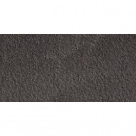 Купить Просмотренные товары Contempora Carbon/ Контемпора Карбон 30x60 Рельефный Просмотренные товары Contempora Carbon/ Контемпора Карбон 30x60 Рельефный