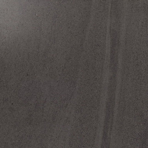  Contempora Carbon/ Контемпора Карбон 60x60 Патинированный в Москве