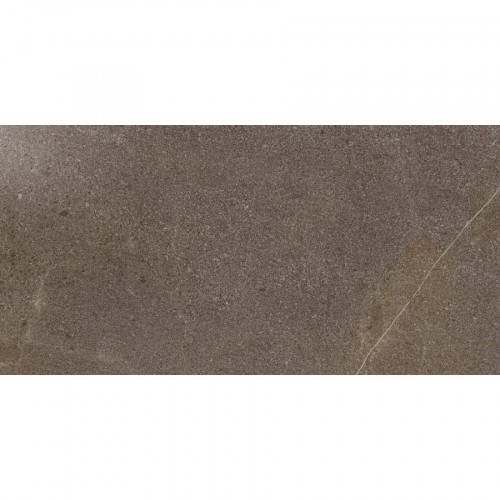  Contempora Burn/ Контемпора Берн 60x120 Патинированный в Москве